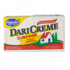 DARI CREME BUTTERMILK 200G
