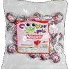 COOKIE PIE STRAWBERRY MALLOW COOKIES 24S