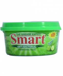 SMART DISHWASHING PASTE KALAMANSI 400G