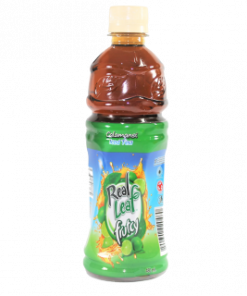 RF FRUTCY CALMNSI480MLX24