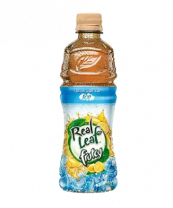 RF FRUTCYLEMONICE480MLX24