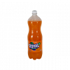 ROYAL ORANGE 1.5L