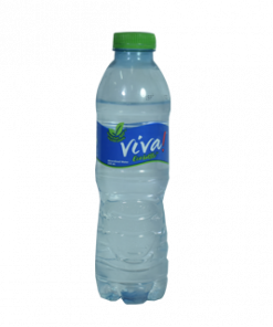 VIVA MINERAL WATER 330ML