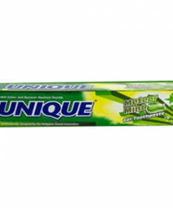UNIQUE METEOR MINT 100ML