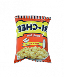 RI-CHEE MILK 30G