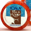 KOALA DEODORIZER REFILL ORANGE 50G