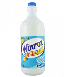 WINROX BLEACH ELEGANT BREEZE 1000ML