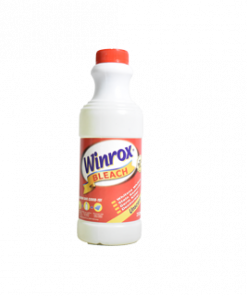 WINROX ELEGANT BREEZE 250ML