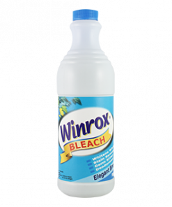 WINROX BLEACH ELEGANT BREEZE 500ML