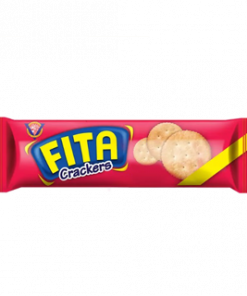 FITA CRACKERS SLUGS 80G