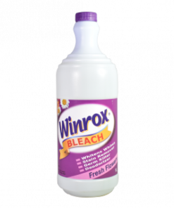 WINROX BLEACH FRESH FLOWER 1L