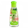 ELLIPS COLOGNE PREPPY 100ML