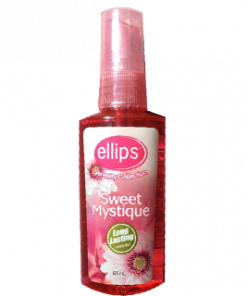ELLIPSCOLGNSWTMYSTQUE65ML