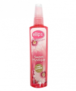 ELLIPSCOL.SWT MYSTQ 105ML