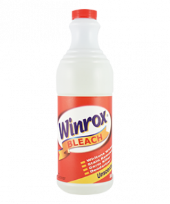 WINROX BLEACH REGULAR SCENT 500ML