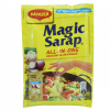 MAGGI MAGIC SARAP 50G