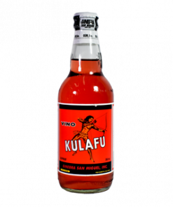 VINO KULAFU CLASSIC 350ML