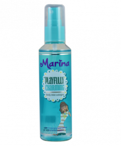 MARINA COLOGNE PLAYFULLY CHARMING 100ML