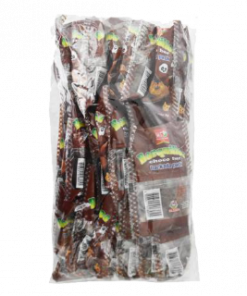 BARQUILLOS CHOCO BAR 8GX2