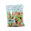 LODYS PACK STRAWBERRY GUMMY 50S