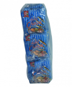 DILIS CHOICE 10GX20'S