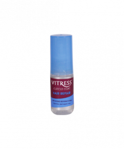 VITRESS CUTCLE COAT HAIR REPAIR 30ML