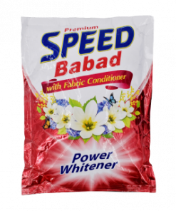 SPEED POWDER POWER WHITENER 2KG