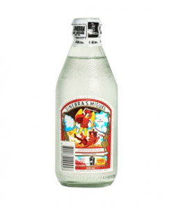 GINEBRA ANGELITO 250ML
