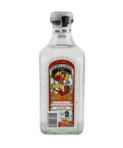 GINEBRA FRASQUITO 350ML