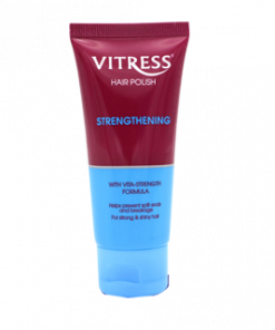 VITRESS HP STRENGTHENING 50ML
