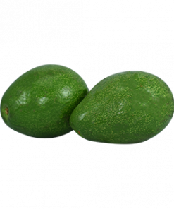 AVOCADO