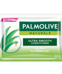 PALMOLIVE COND ULTRA SMOOTH 12MLX360