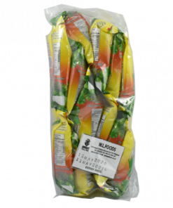 MUNCHER JUMBO ORIG 25GX10S