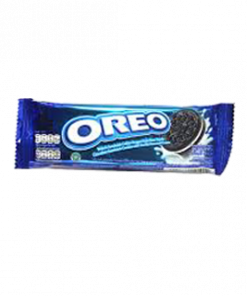 OREO VANILLA 29.4GX9X12