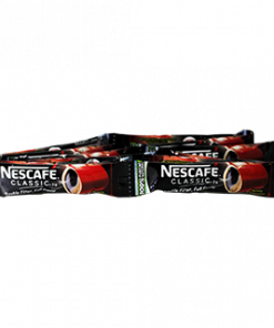 NESCAFE CLASSIC STICKS 2GX12S