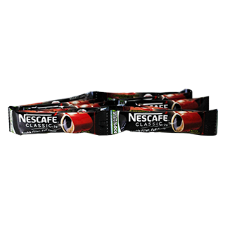 Nescafe stick deals