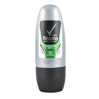 REXONA MEN QUANTUM SEA 25ML – SRS Sulit