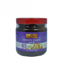 LEE KUM KEE HOISIN SAUCE 100G