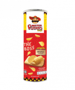 MPC ORIGINAL 100GX14