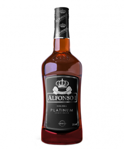 ALFONSO PLATINUM 1L