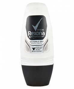REXONA MEN INVISIBLE DRY SEA 50ML