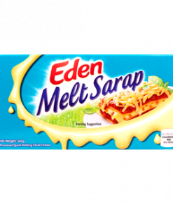 EDEN MELT SARAP 440G