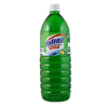 ASTRON DISH WASHING LIQUID  GREEN 1.5L