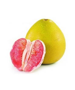 POMELO