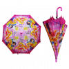 CHARACTER ASSTD UMBRELLA KIDS