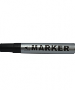 PERMANENT MARKER MS300