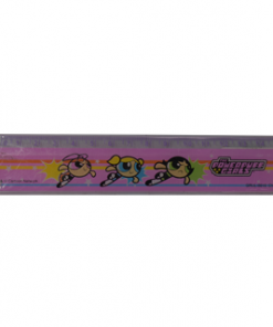 CHARACTER RULER SMALL
