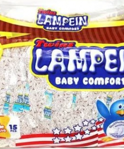 LAMPEIN GENERIC XXL 15S