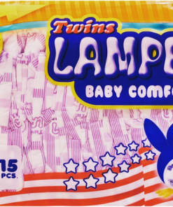 LAMPEIN GENERIC XL 15S