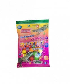 NICEFOODS ITLOG NG BUTIKI CHOCO 24S